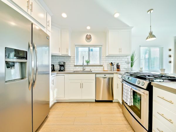 Laguna Beach Home 1023868