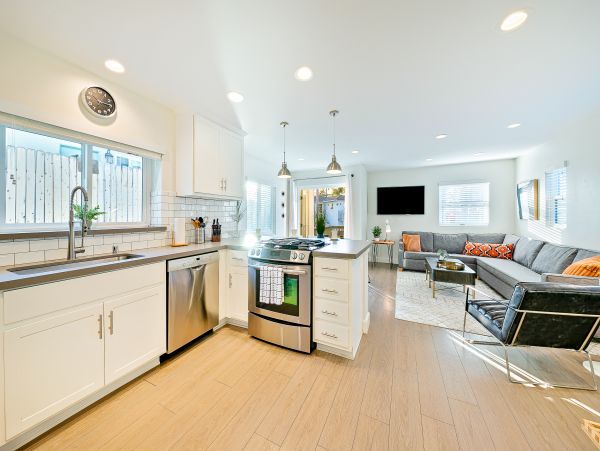 Laguna Beach Home 1023868