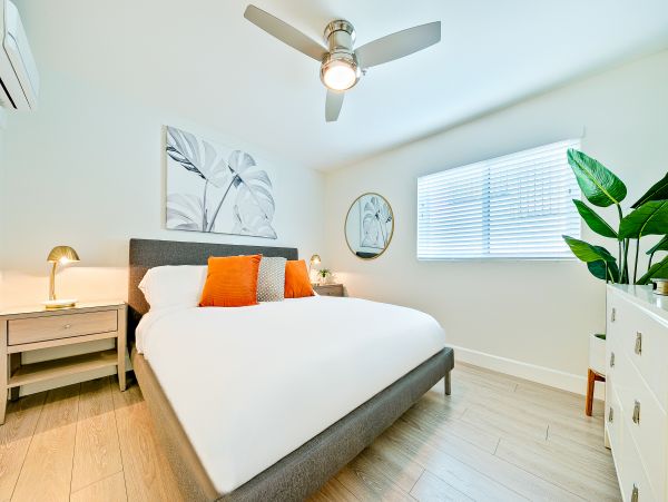 Laguna Beach Home 1023868