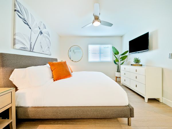 Laguna Beach Home 1023868
