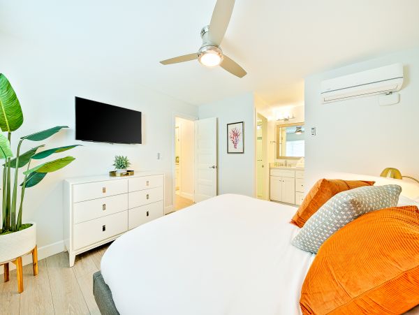 Laguna Beach Home 1023868