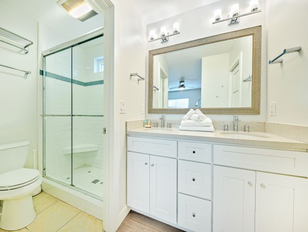 Laguna Beach Home 1023868