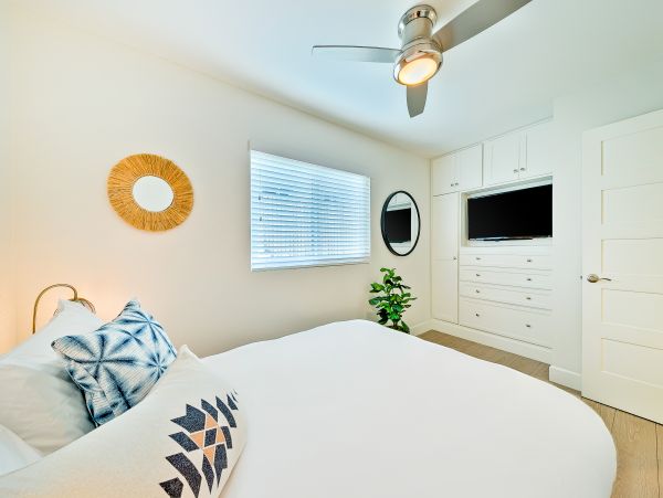 Laguna Beach Home 1023868