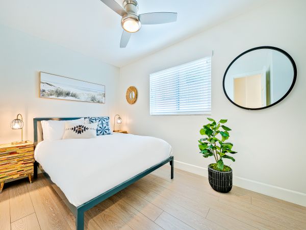 Laguna Beach Home 1023868