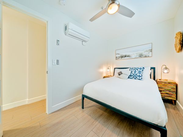 Laguna Beach Home 1023868