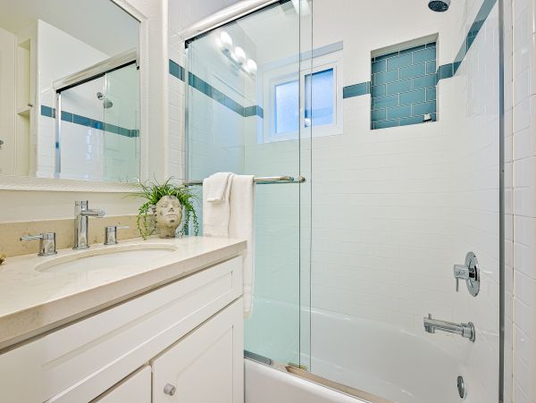 Laguna Beach Home 1023868