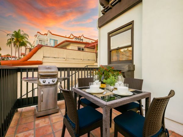 Laguna Beach Home 1023868