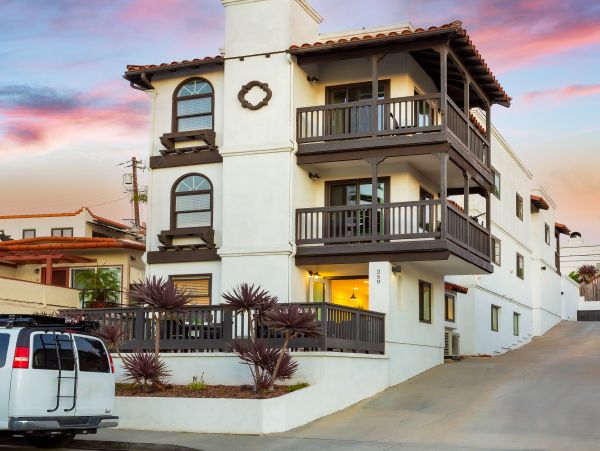 Laguna Beach Home 1023868