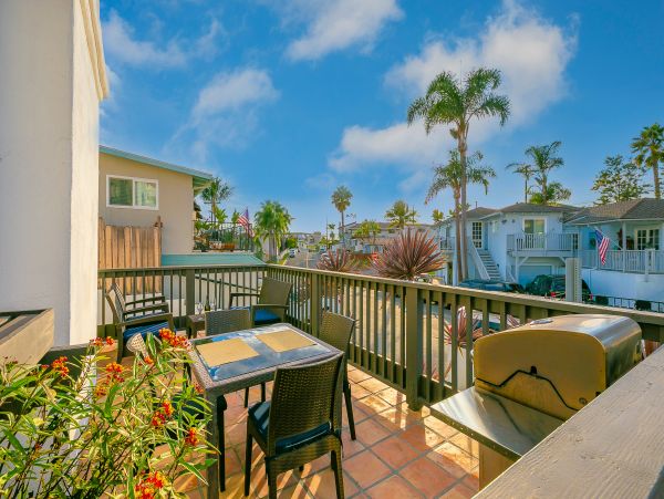 Laguna Beach Home 1023868