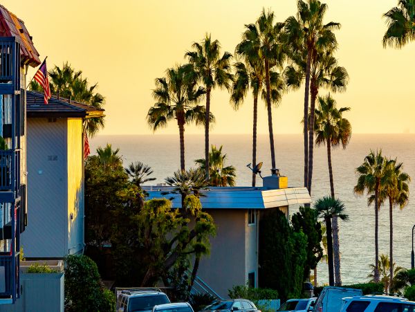 Laguna Beach Home 1023868