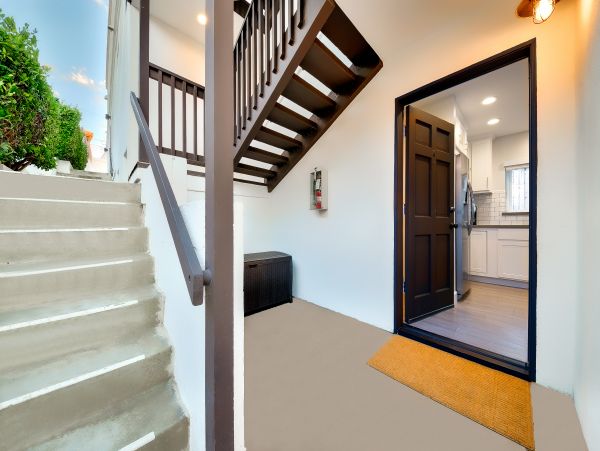 Laguna Beach Home 1023868