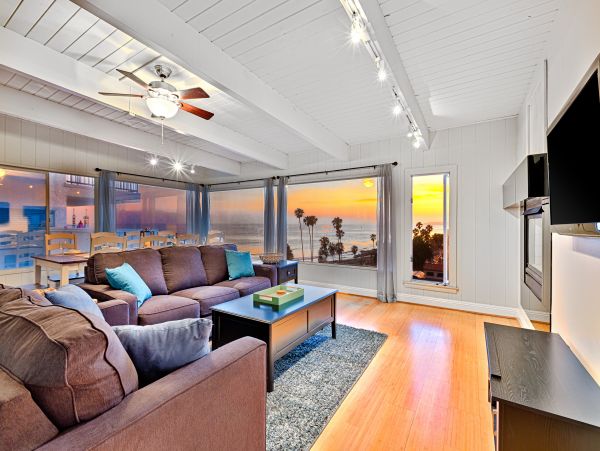 Laguna Beach Home 1023869
