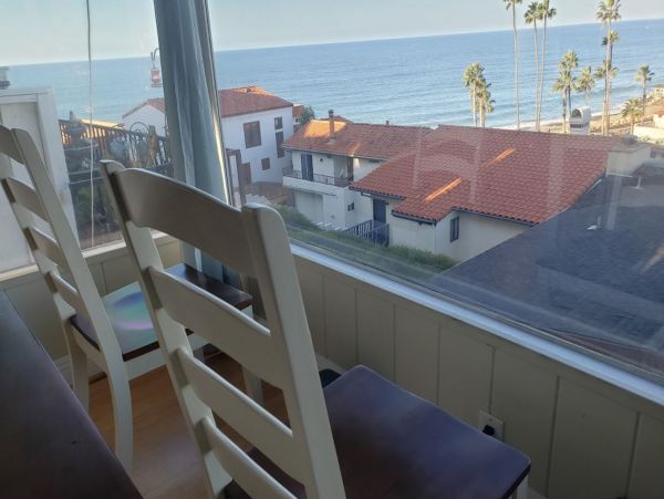 Laguna Beach Home 1023869
