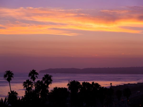 Laguna Beach Home 1023869