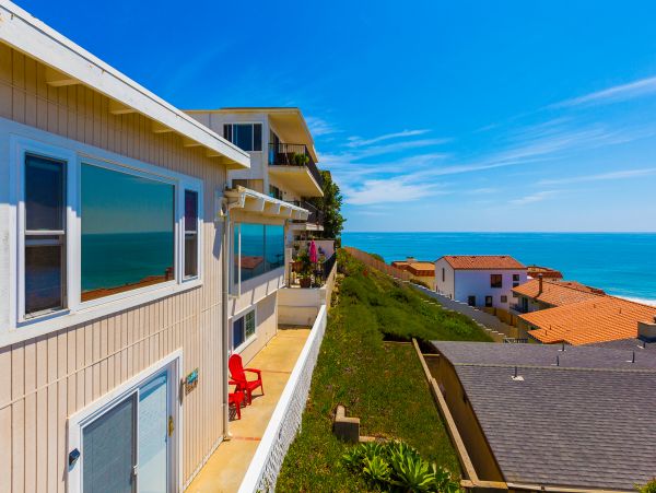 Laguna Beach Home 1023869