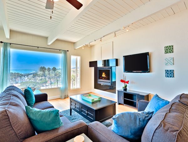 Laguna Beach Home 1023869