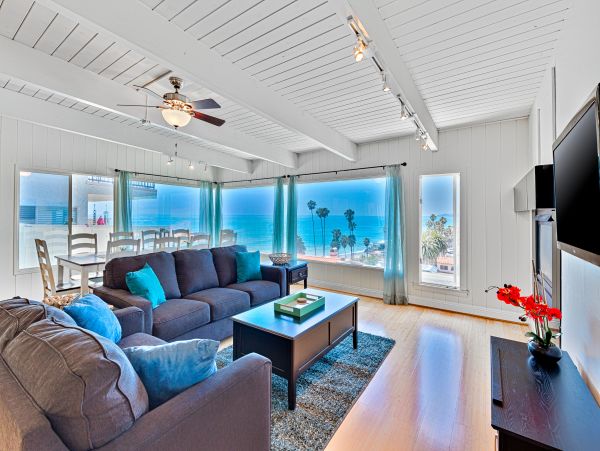 Laguna Beach Home 1023869