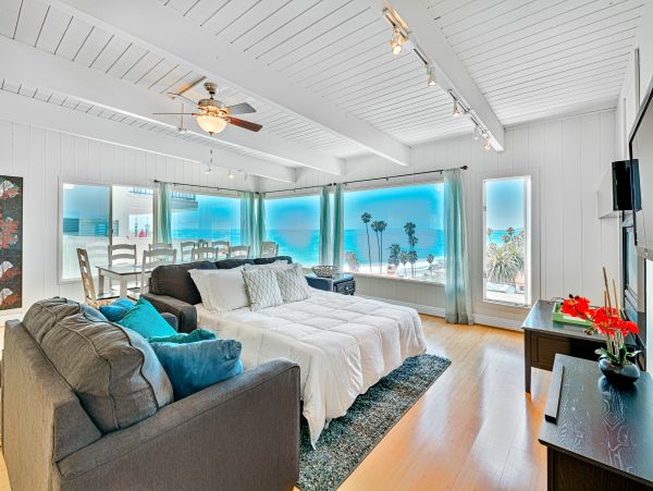 Laguna Beach Home 1023869