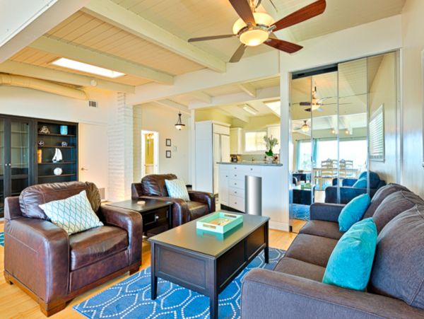 Laguna Beach Home 1023869