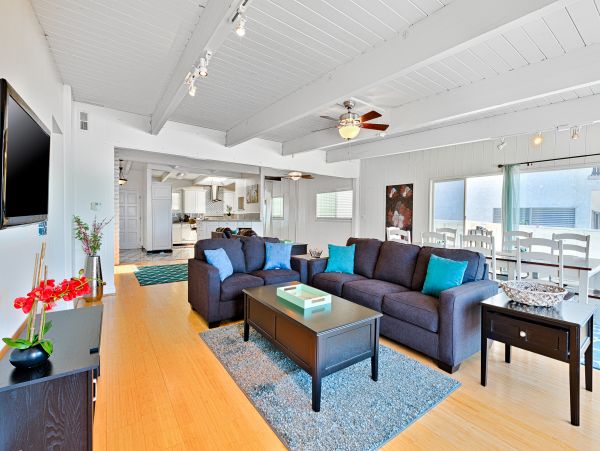 Laguna Beach Home 1023869