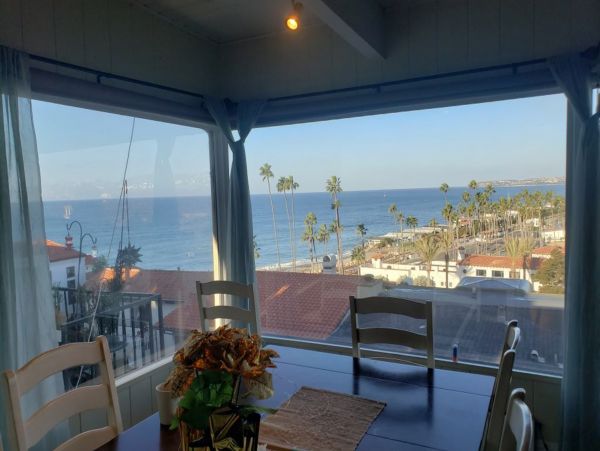 Laguna Beach Home 1023869