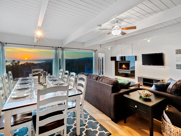 Laguna Beach Home 1023869