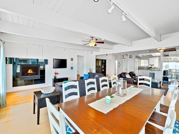 Laguna Beach Home 1023869