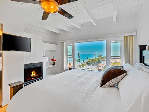 Laguna Beach Home 1023869