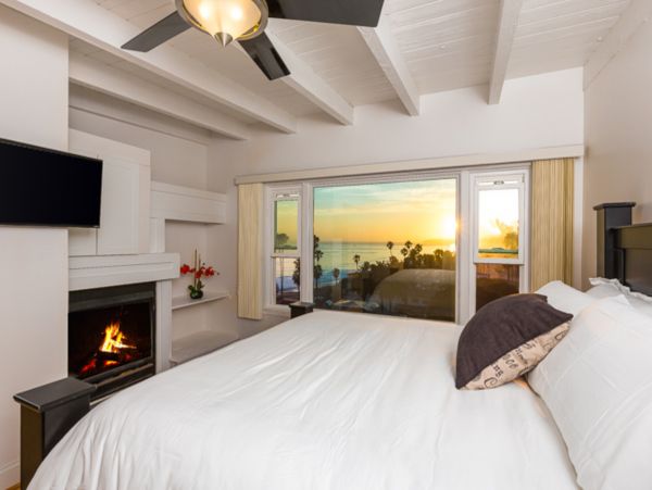 Laguna Beach Home 1023869