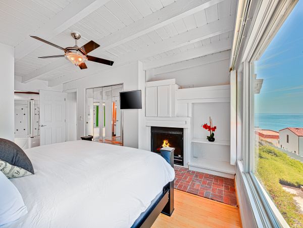 Laguna Beach Home 1023869