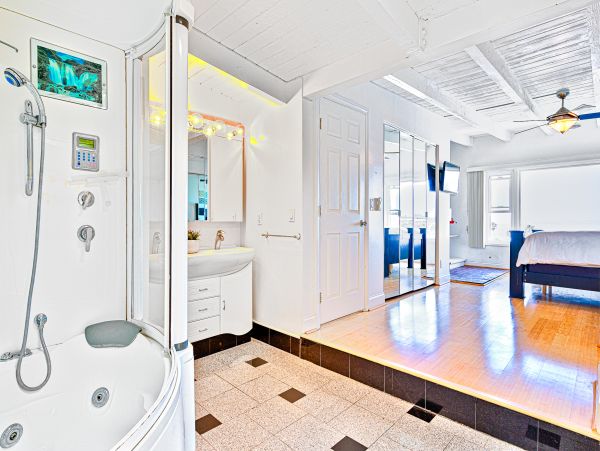 Laguna Beach Home 1023869