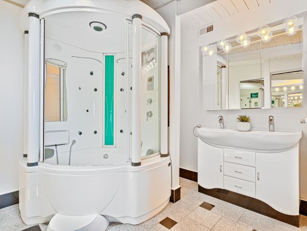 Laguna Beach Home 1023869
