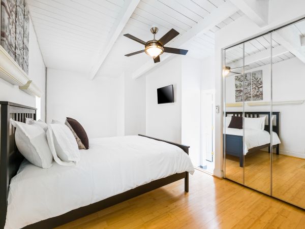 Laguna Beach Home 1023869