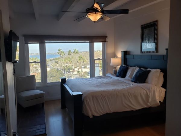 Laguna Beach Home 1023869