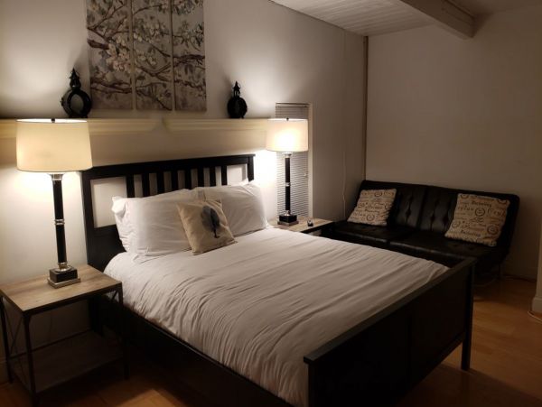 Laguna Beach Home 1023869