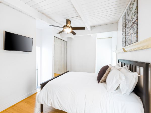 Laguna Beach Home 1023869