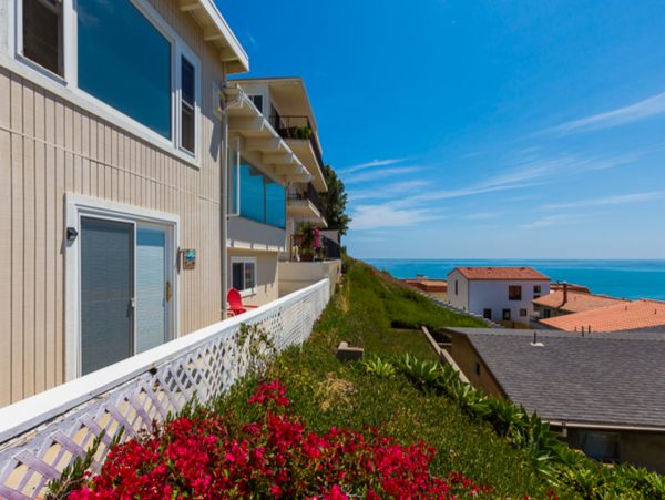 Laguna Beach Home 1023869