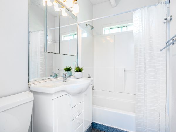 Laguna Beach Home 1023869