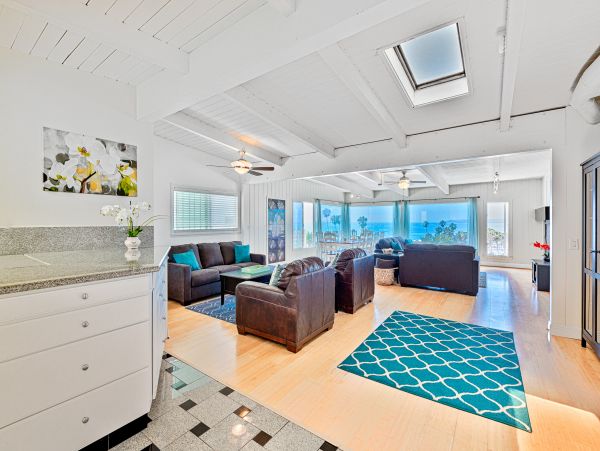 Laguna Beach Home 1023869