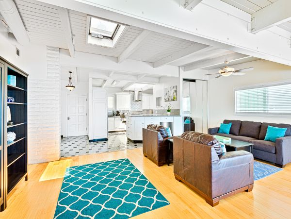 Laguna Beach Home 1023869