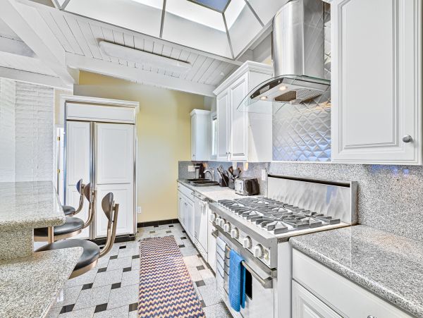 Laguna Beach Home 1023869
