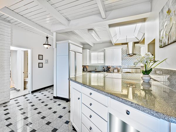 Laguna Beach Home 1023869