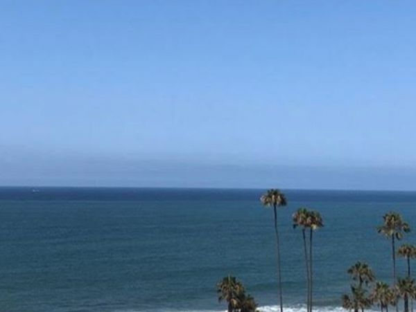 Laguna Beach Home 1023869