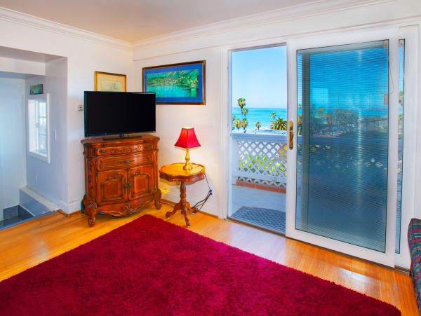 Laguna Beach Home 1023869