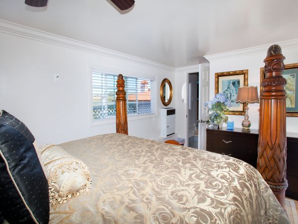 Laguna Beach Home 1023869