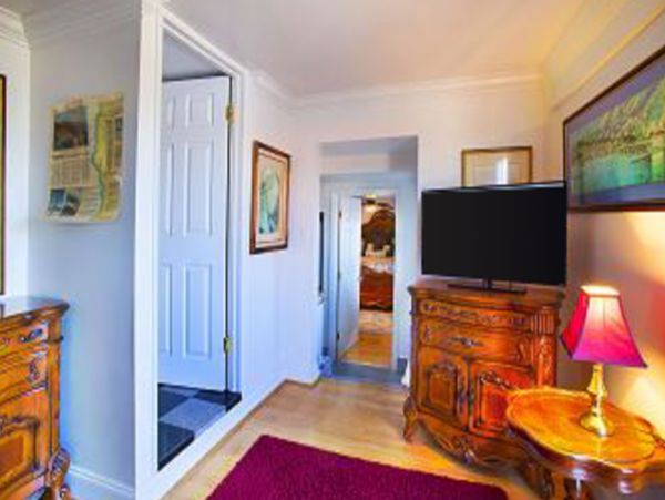 Laguna Beach Home 1023869