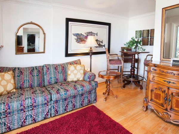 Laguna Beach Home 1023869