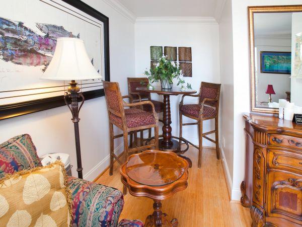 Laguna Beach Home 1023869