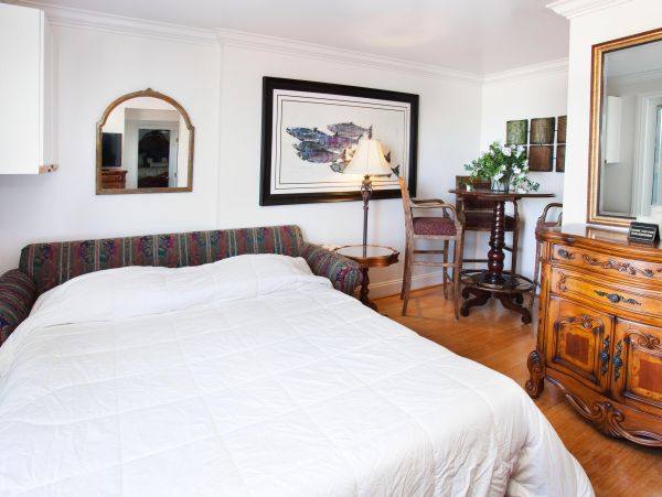 Laguna Beach Home 1023869