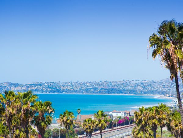 Laguna Beach Home 1023869